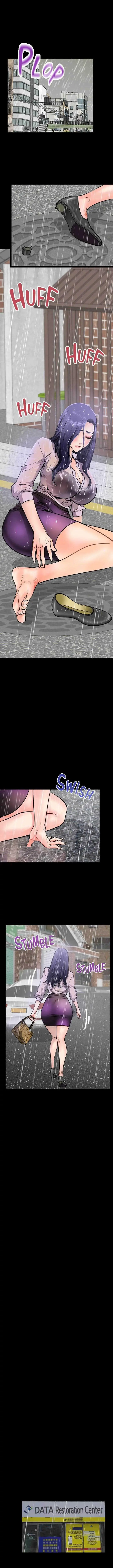 image-komik-komik-bs-anger-chapter-17-10/19