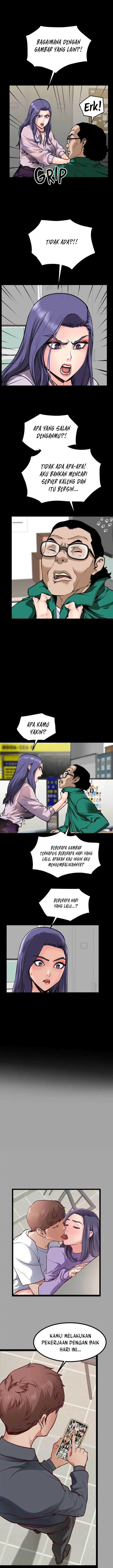 image-komik-komik-bs-anger-chapter-17-12/19