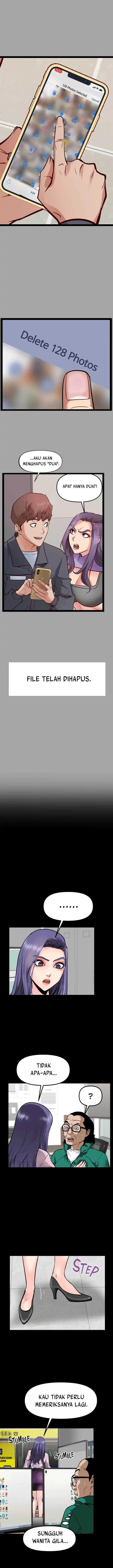 image-komik-komik-bs-anger-chapter-17-13/19