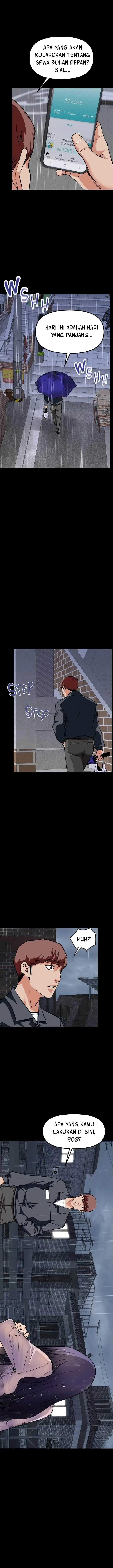 image-komik-komik-bs-anger-chapter-17-15/19