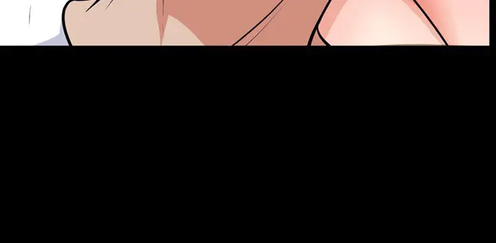 image-komik-komik-bs-anger-chapter-18-7/18