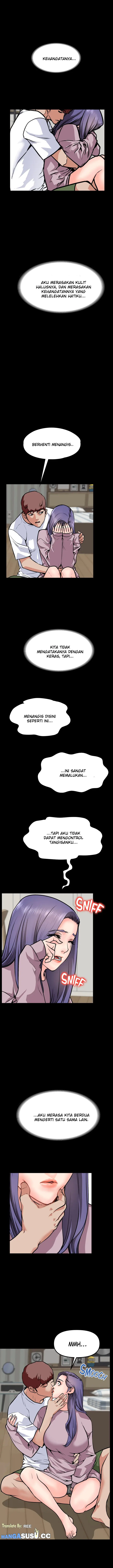 image-komik-komik-bs-anger-chapter-18-12/18