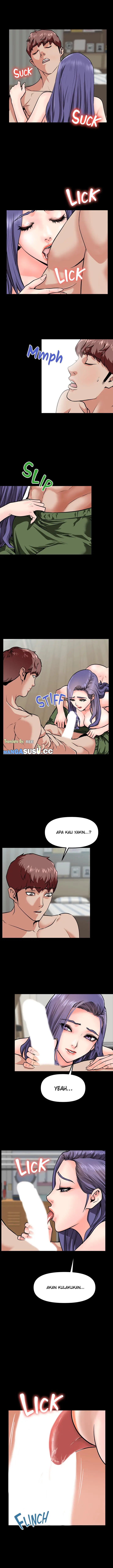 image-komik-komik-bs-anger-chapter-18-14/18
