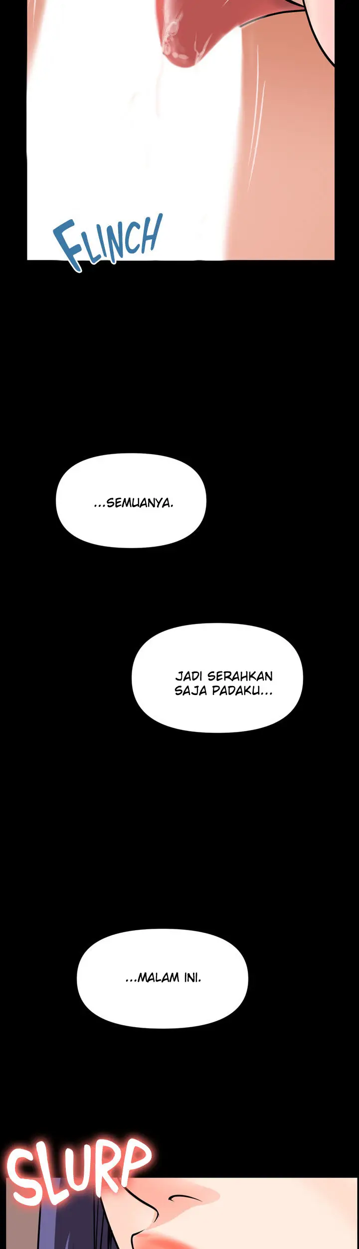 image-komik-komik-bs-anger-chapter-19-3/50
