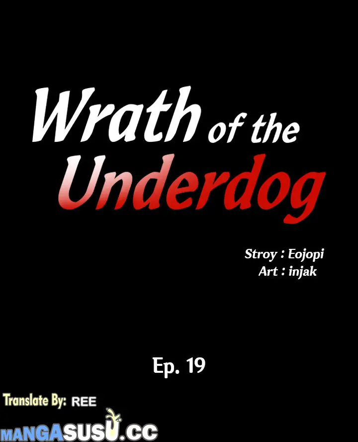 image-komik-komik-bs-anger-chapter-19-5/50