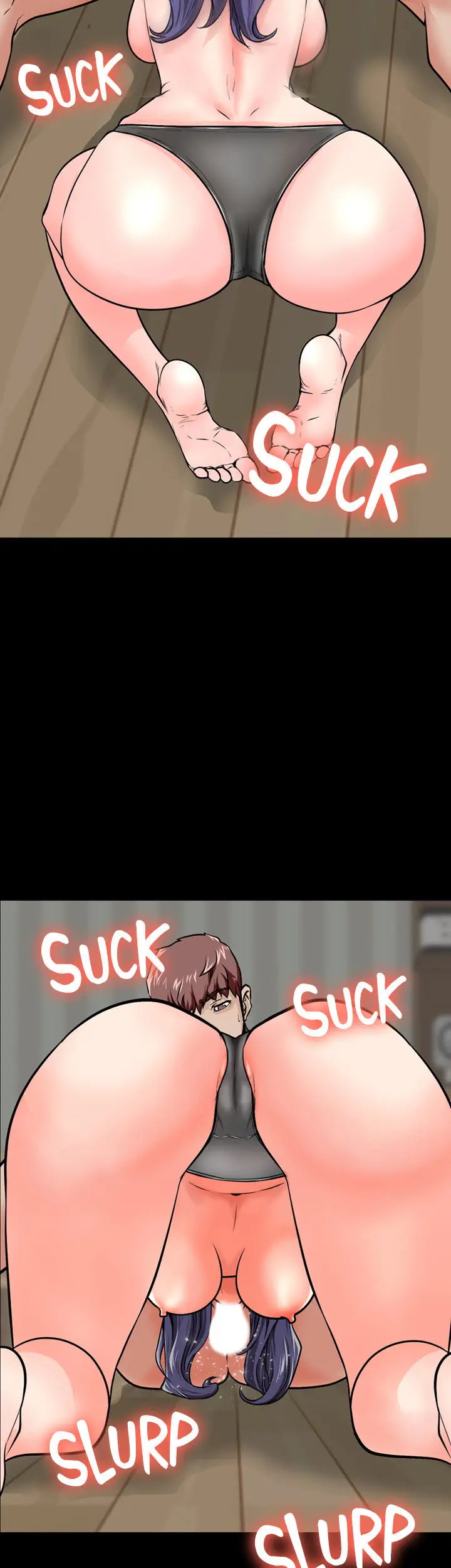 image-komik-komik-bs-anger-chapter-19-8/50