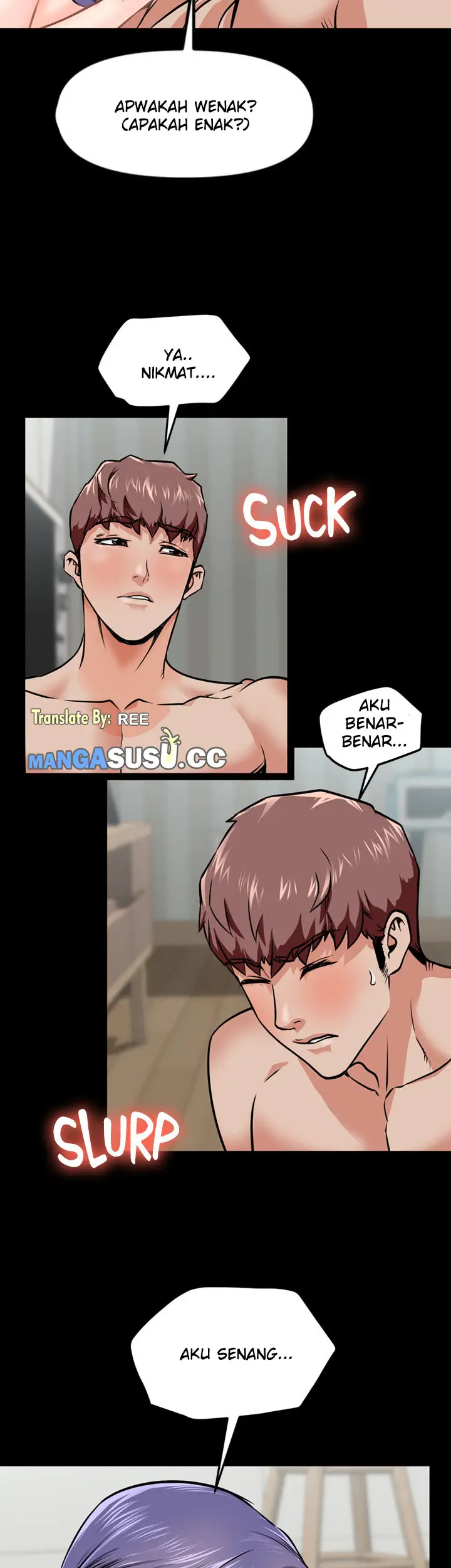 image-komik-komik-bs-anger-chapter-19-11/50