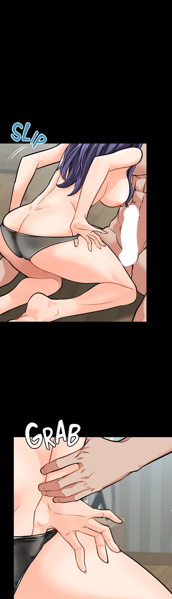 image-komik-komik-bs-anger-chapter-19-18/50