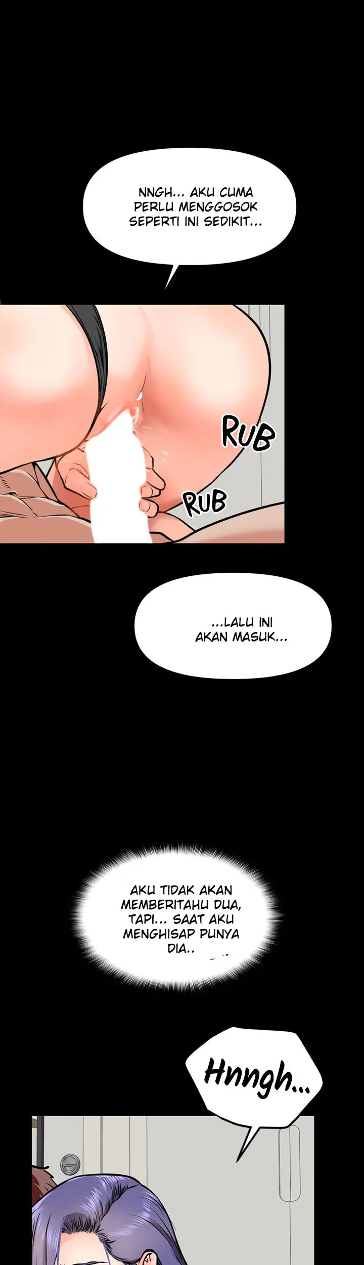 image-komik-komik-bs-anger-chapter-19-22/50