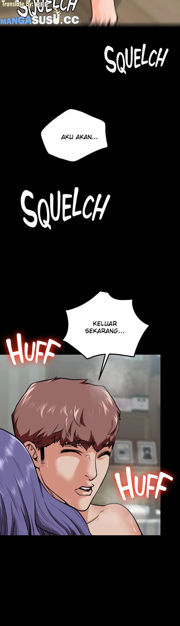 image-komik-komik-bs-anger-chapter-19-41/50