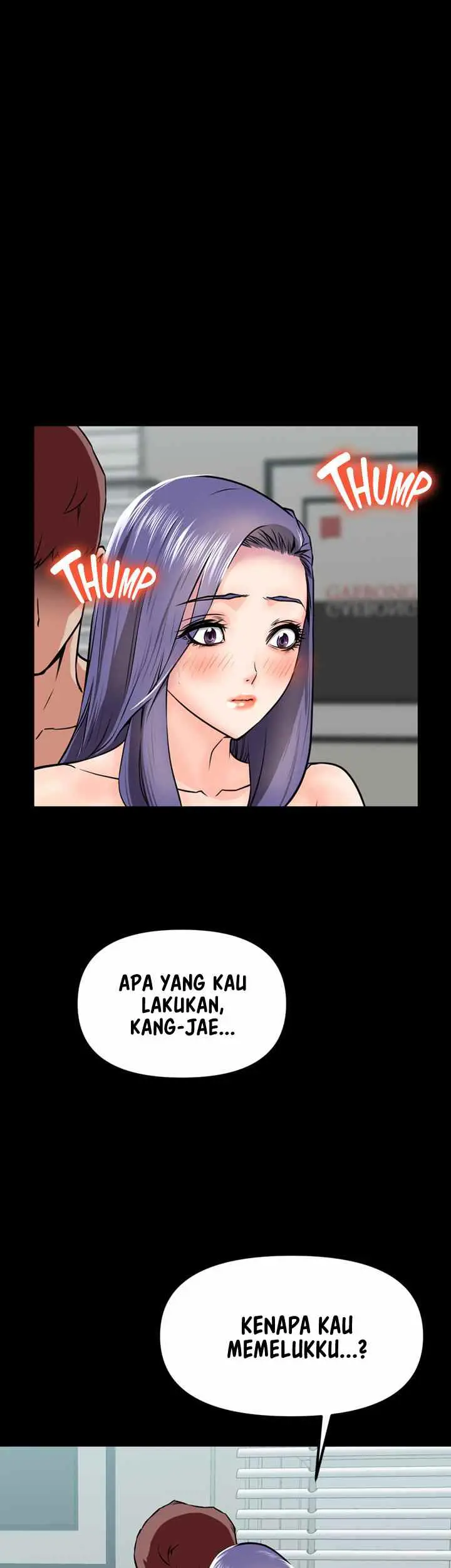 image-komik-komik-bs-anger-chapter-20-5/45