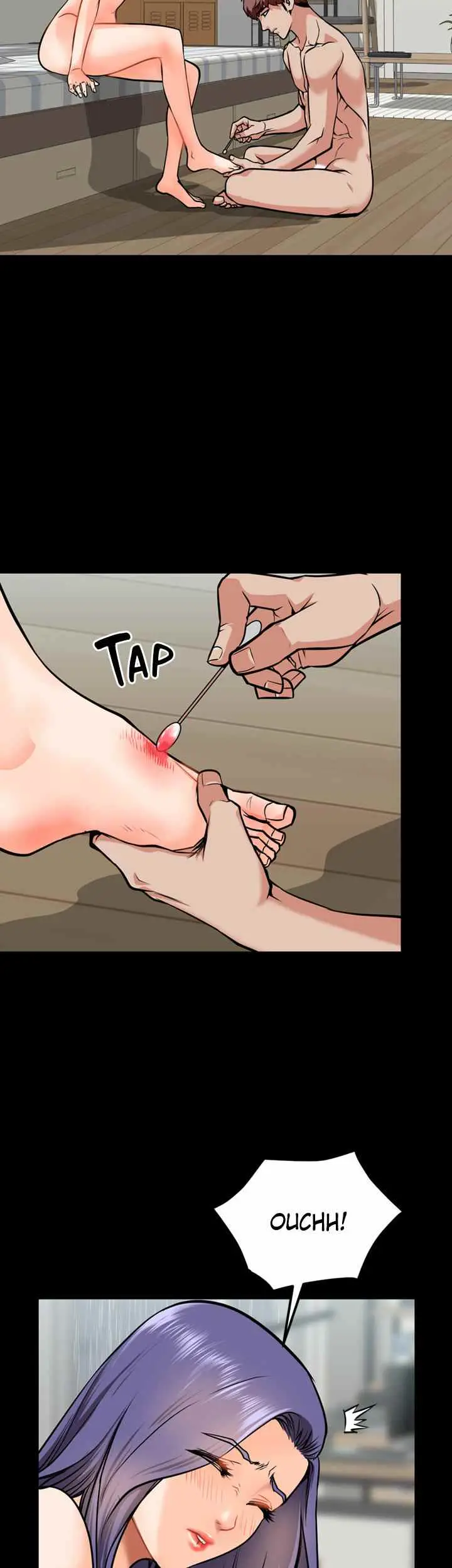 image-komik-komik-bs-anger-chapter-20-11/45