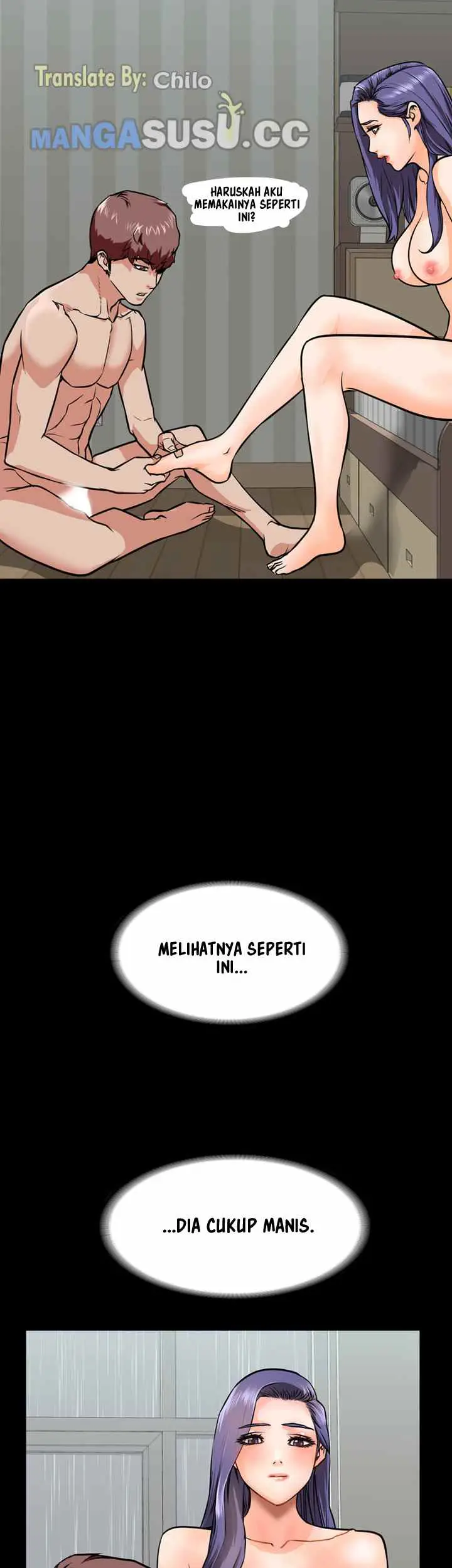 image-komik-komik-bs-anger-chapter-20-15/45