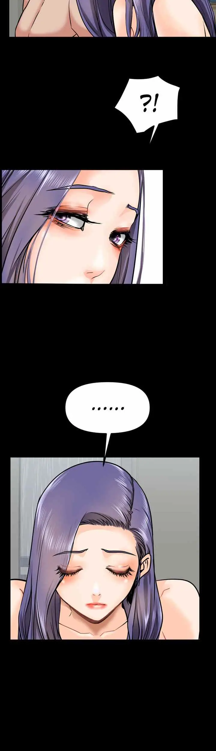 image-komik-komik-bs-anger-chapter-20-27/45