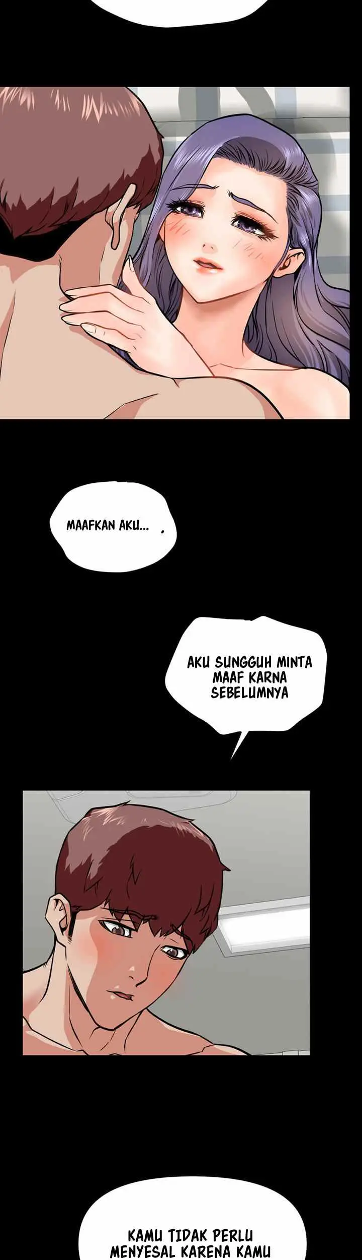 image-komik-komik-bs-anger-chapter-20-35/45