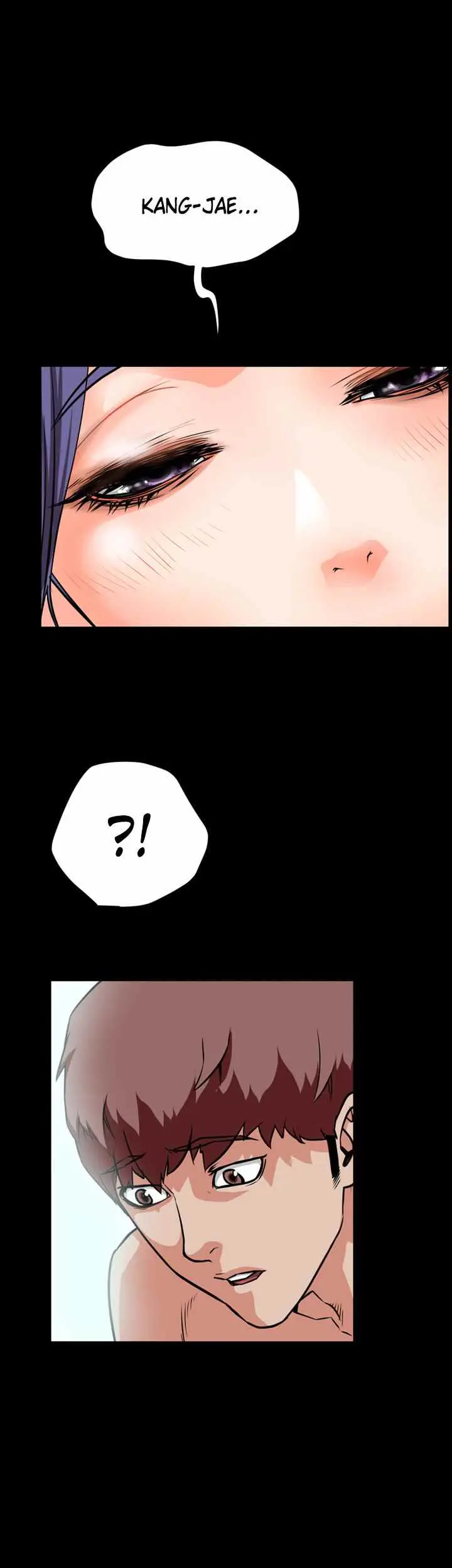 image-komik-komik-bs-anger-chapter-20-41/45