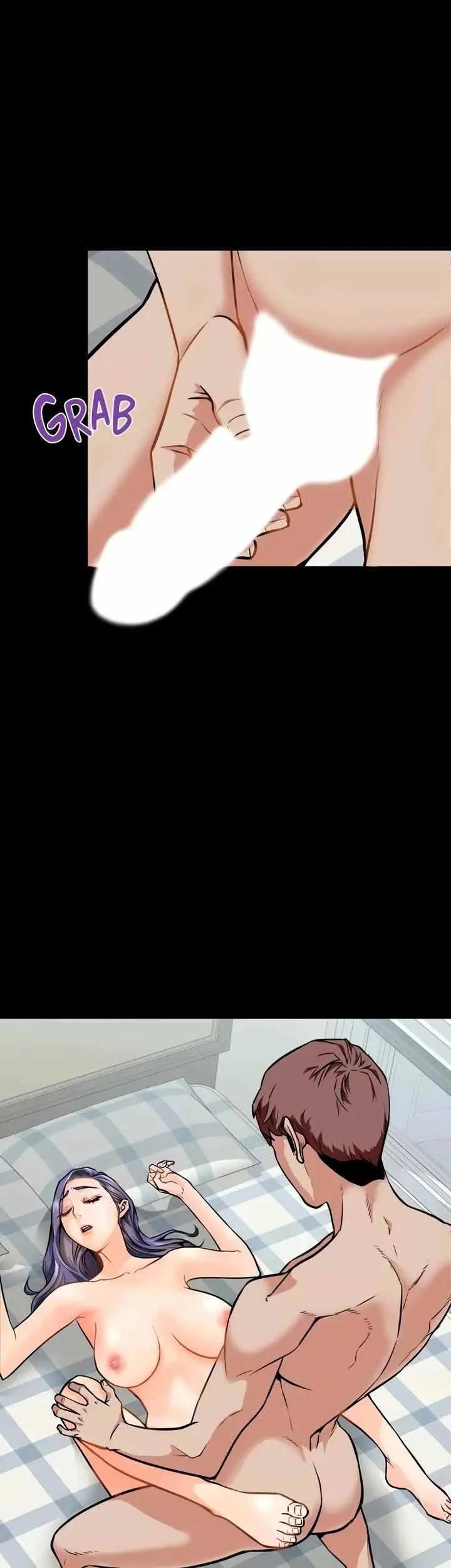 image-komik-komik-bs-anger-chapter-21-5/43