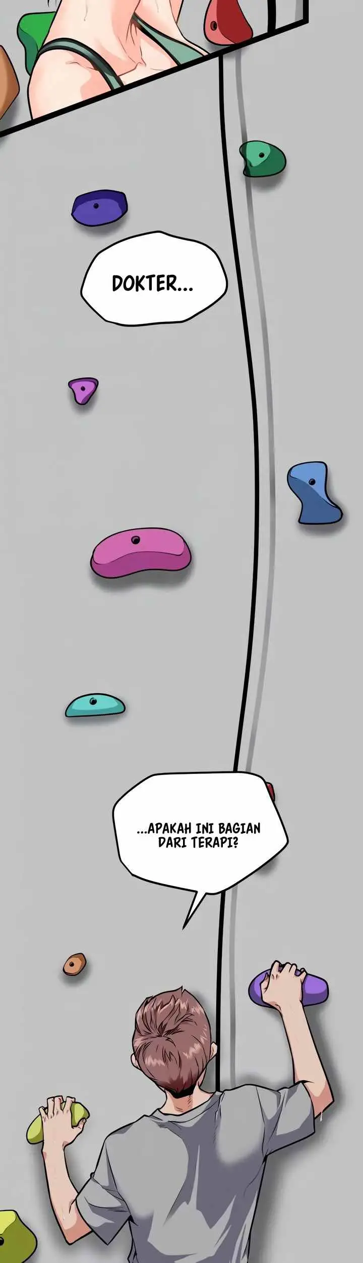 image-komik-komik-bs-anger-chapter-22-11/52