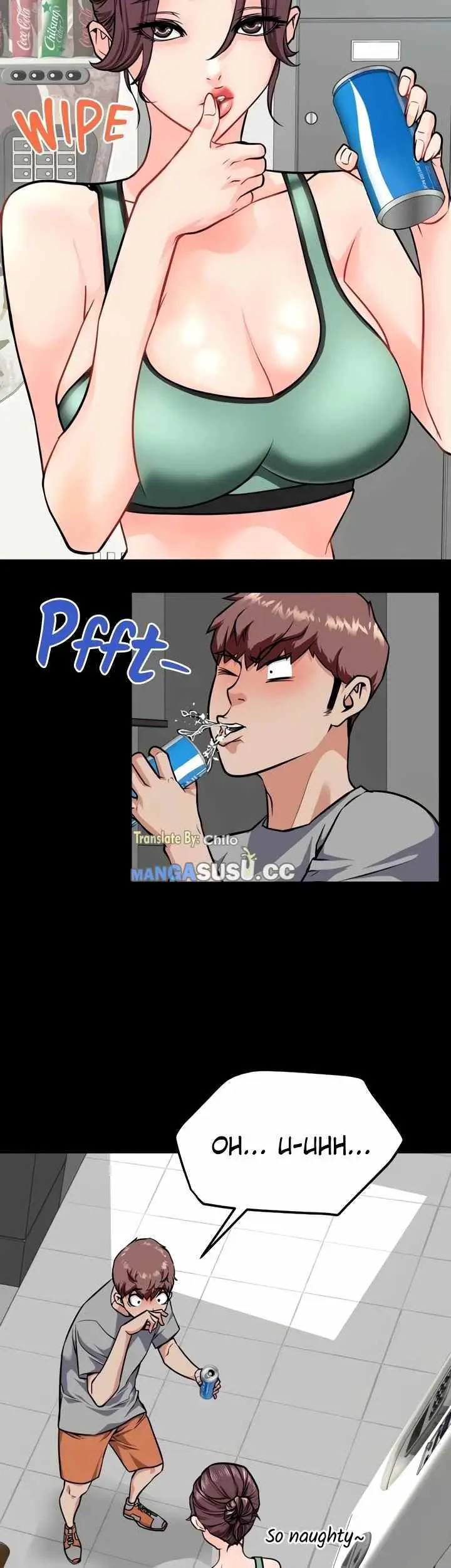 image-komik-komik-bs-anger-chapter-22-22/52