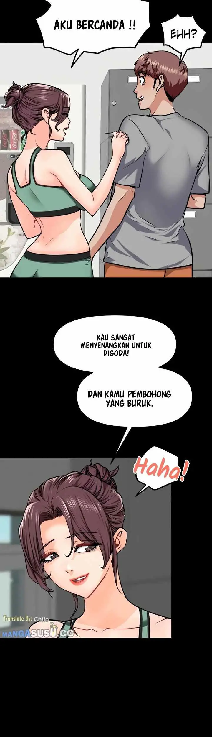 image-komik-komik-bs-anger-chapter-22-24/52