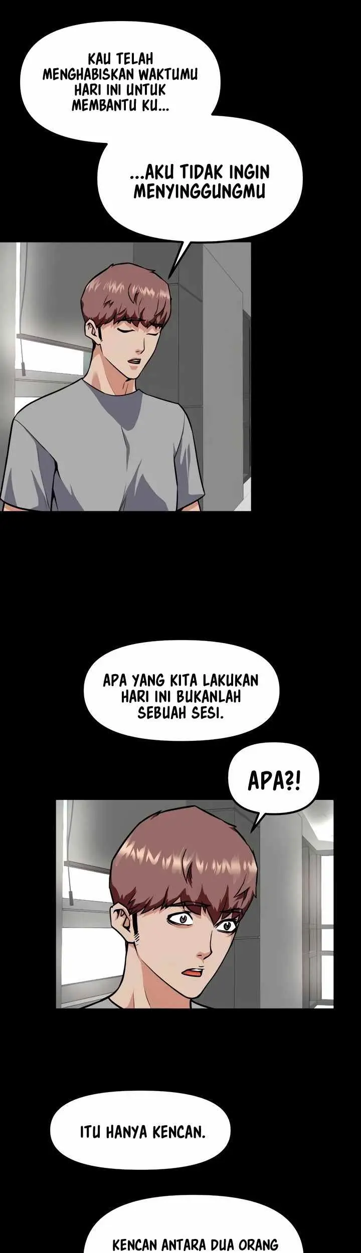 image-komik-komik-bs-anger-chapter-22-25/52