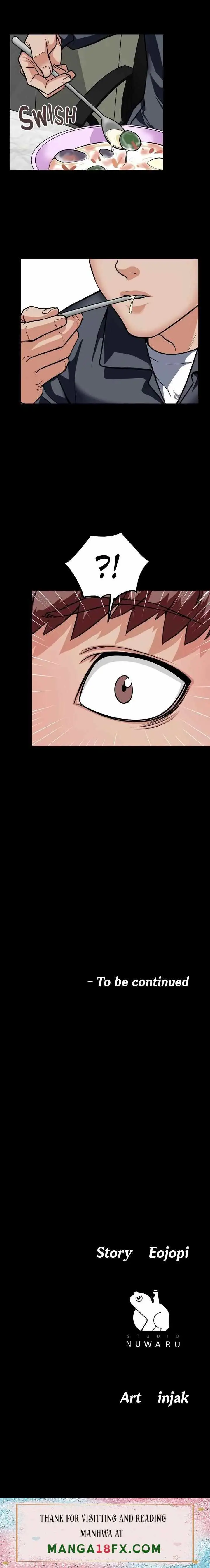 image-komik-komik-bs-anger-chapter-22-50/52