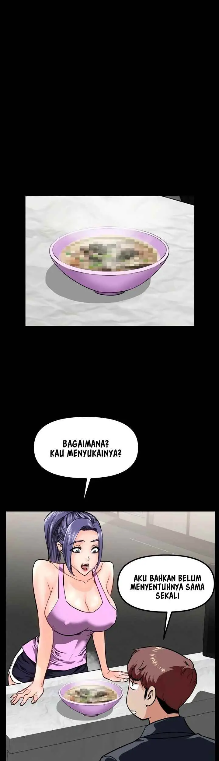 image-komik-komik-bs-anger-chapter-23-0/45
