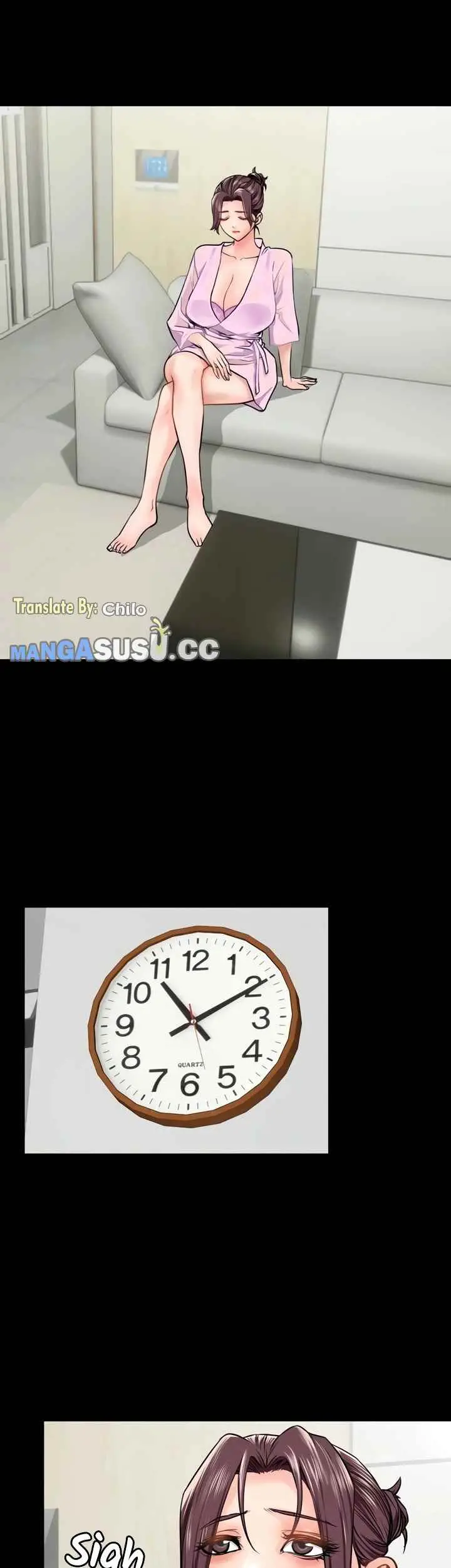 image-komik-komik-bs-anger-chapter-23-15/45
