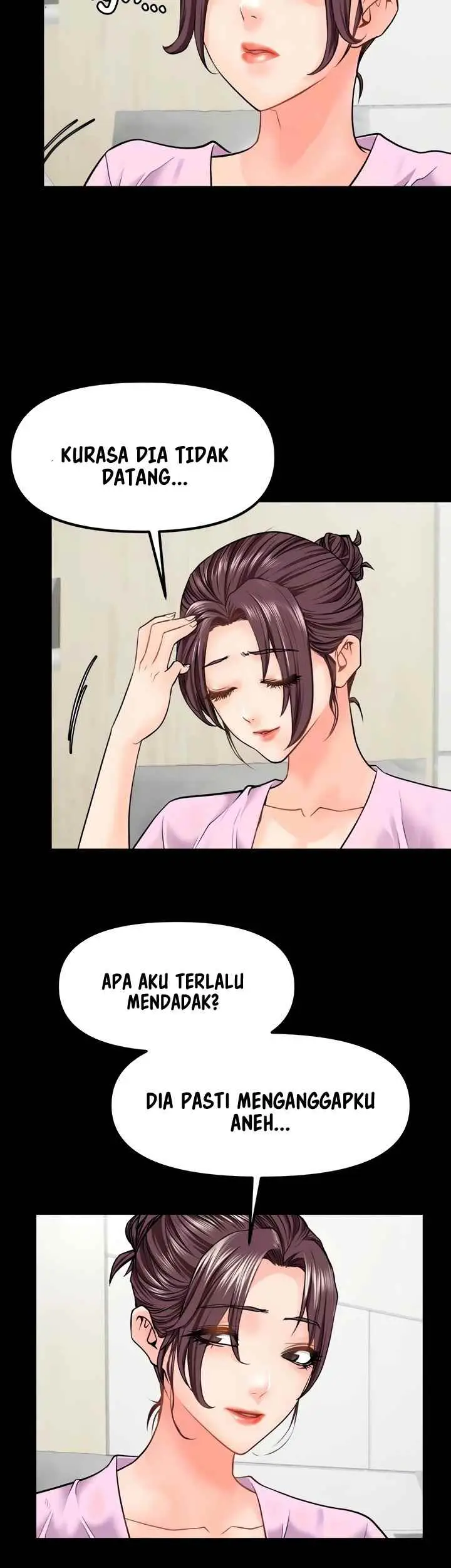 image-komik-komik-bs-anger-chapter-23-16/45