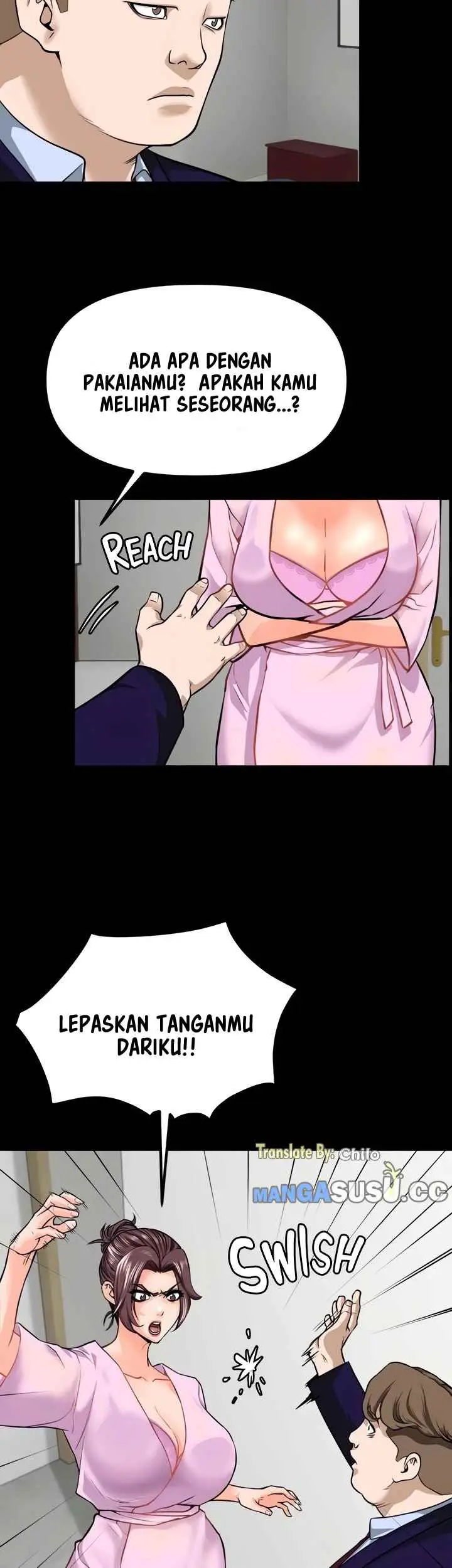 image-komik-komik-bs-anger-chapter-23-22/45