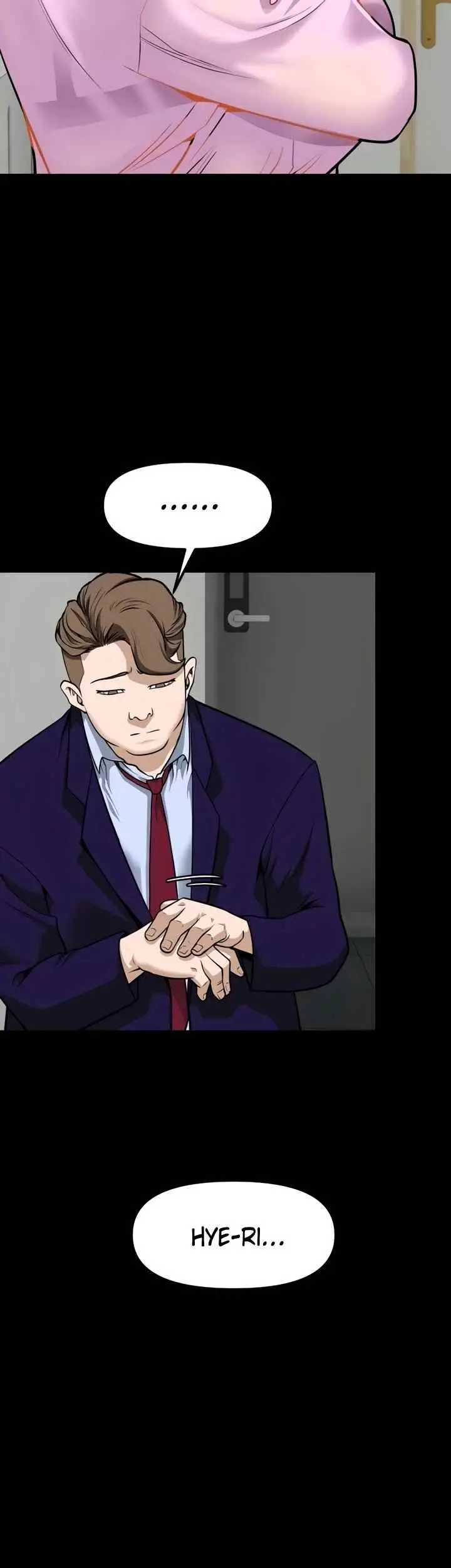 image-komik-komik-bs-anger-chapter-23-24/45