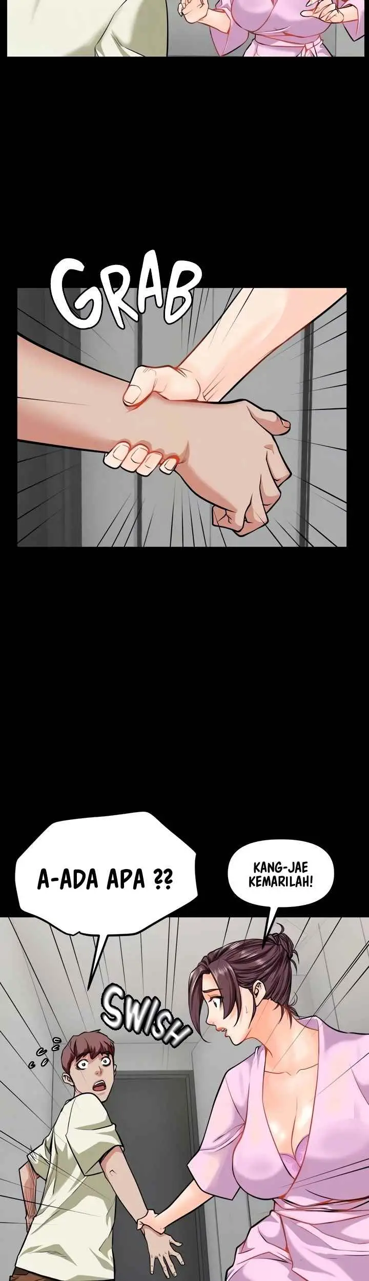 image-komik-komik-bs-anger-chapter-23-31/45