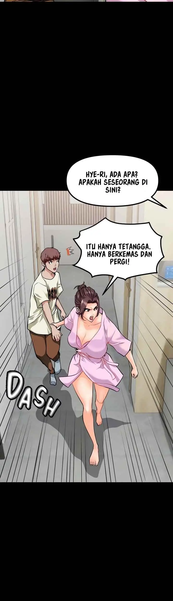 image-komik-komik-bs-anger-chapter-23-32/45