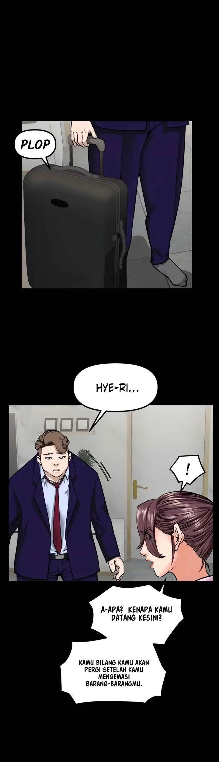 image-komik-komik-bs-anger-chapter-23-37/45