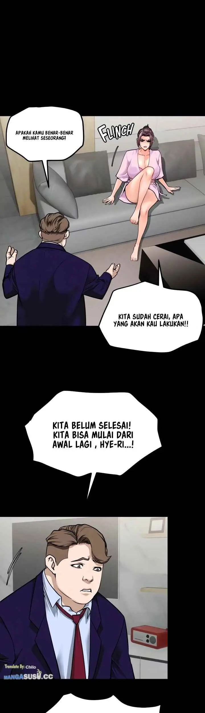 image-komik-komik-bs-anger-chapter-23-38/45