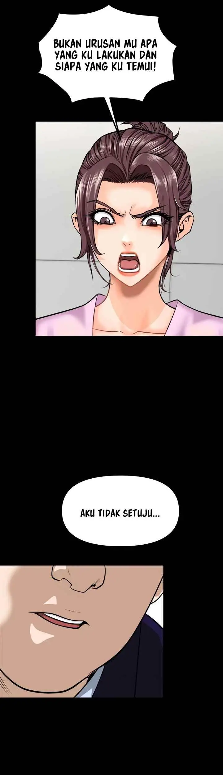 image-komik-komik-bs-anger-chapter-23-40/45