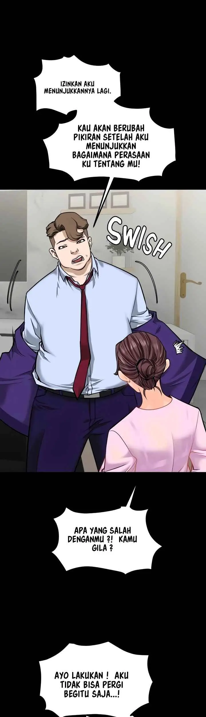 image-komik-komik-bs-anger-chapter-23-41/45