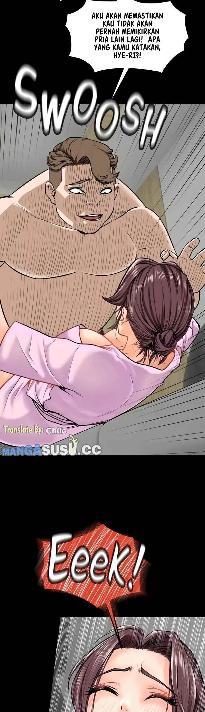 image-komik-komik-bs-anger-chapter-23-42/45