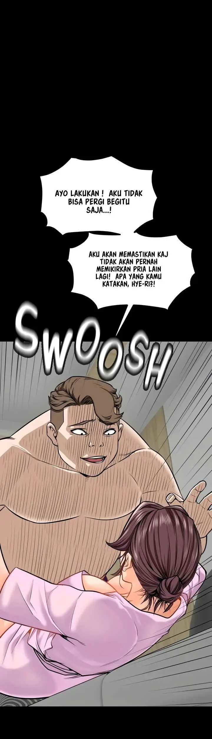 image-komik-komik-bs-anger-chapter-24-0/39