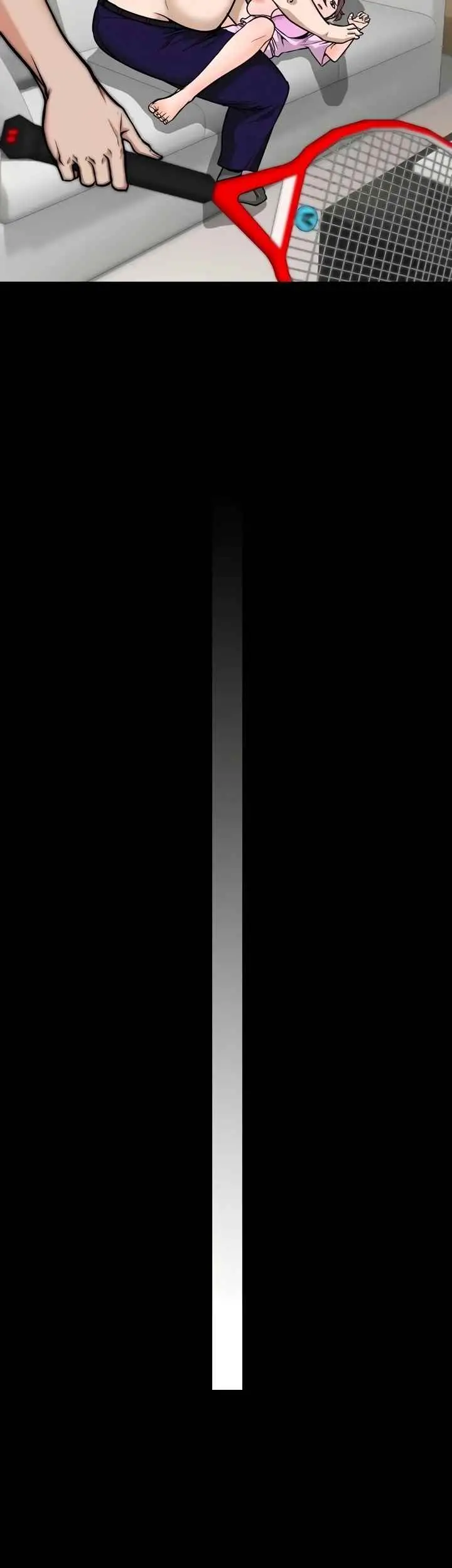 image-komik-komik-bs-anger-chapter-24-6/39