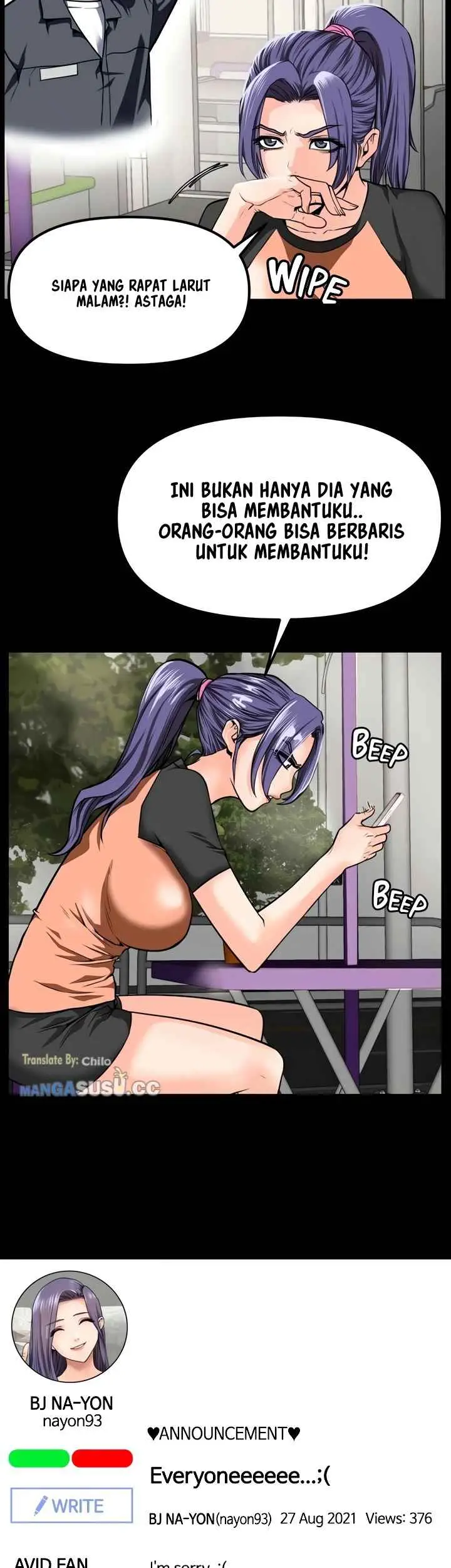 image-komik-komik-bs-anger-chapter-24-9/39