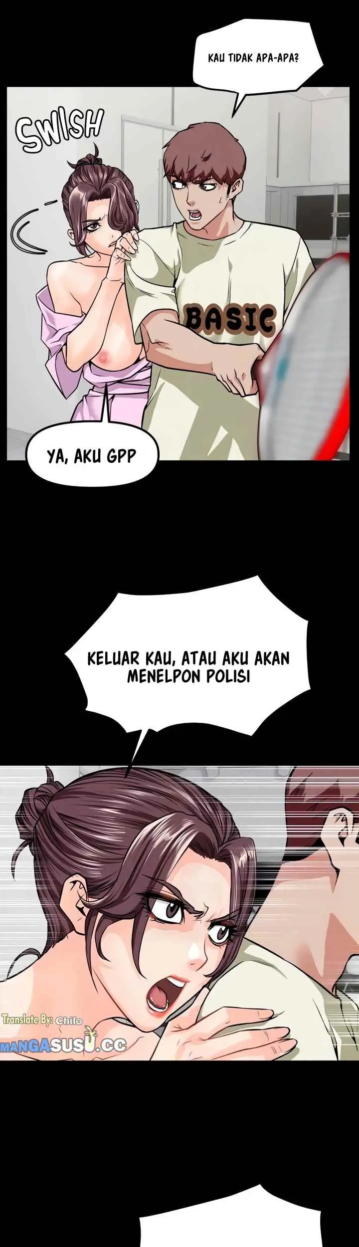 image-komik-komik-bs-anger-chapter-24-15/39