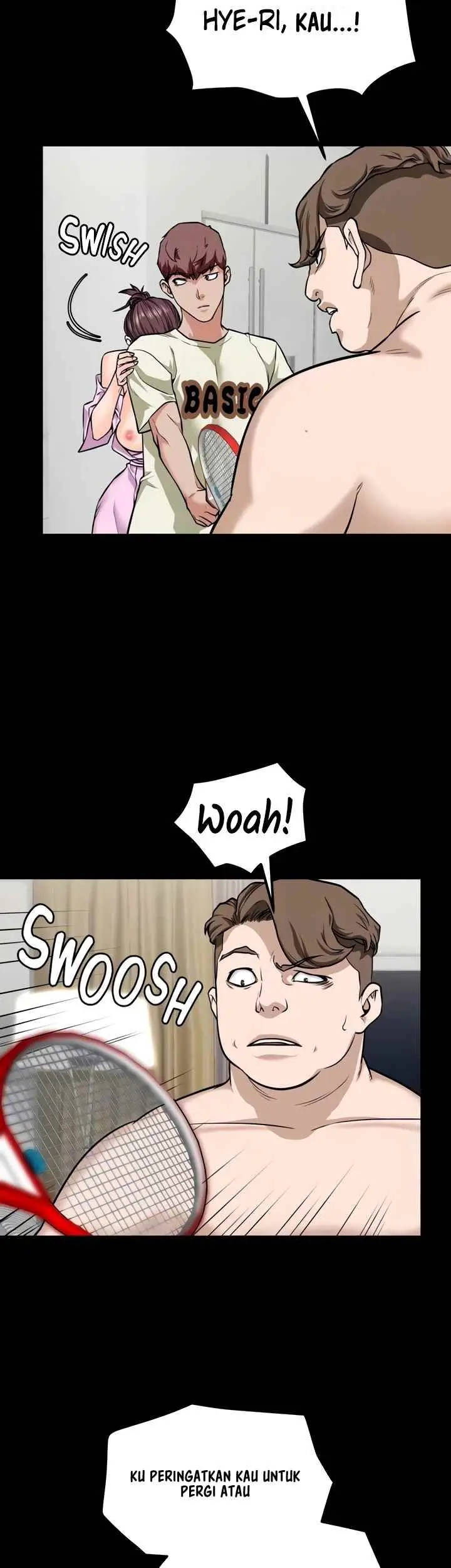 image-komik-komik-bs-anger-chapter-24-16/39