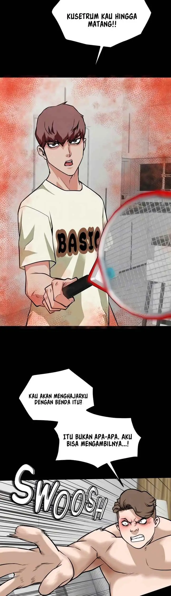 image-komik-komik-bs-anger-chapter-24-17/39