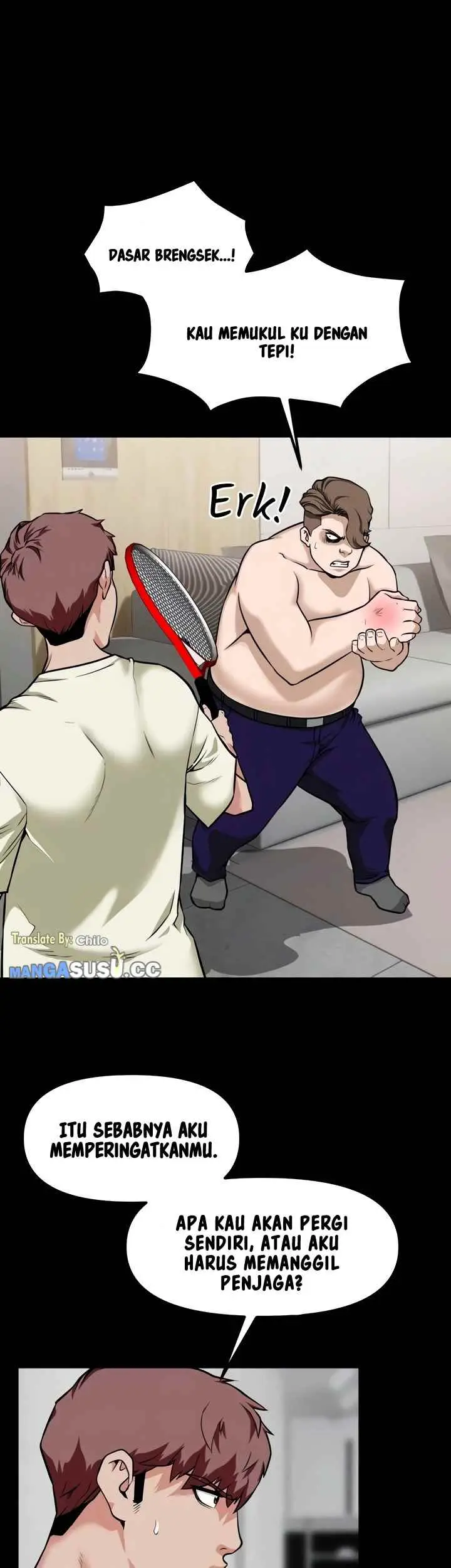 image-komik-komik-bs-anger-chapter-24-19/39