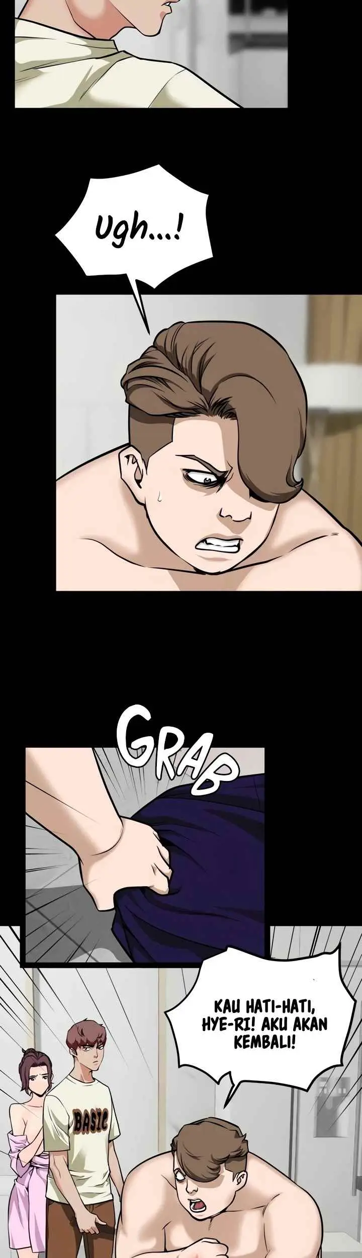 image-komik-komik-bs-anger-chapter-24-20/39