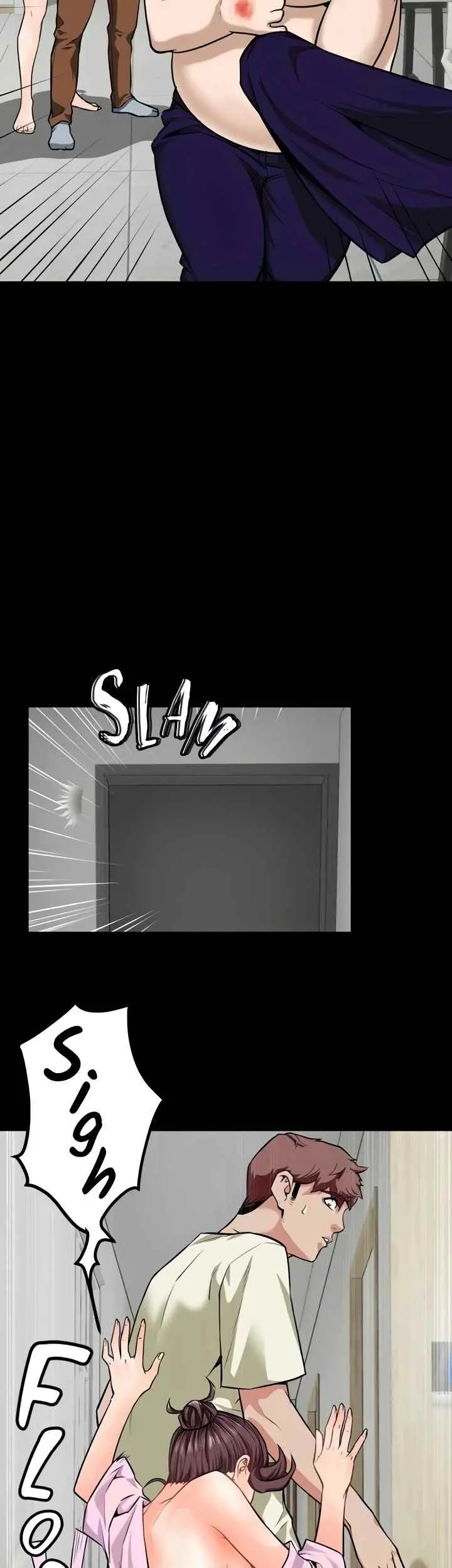 image-komik-komik-bs-anger-chapter-24-21/39