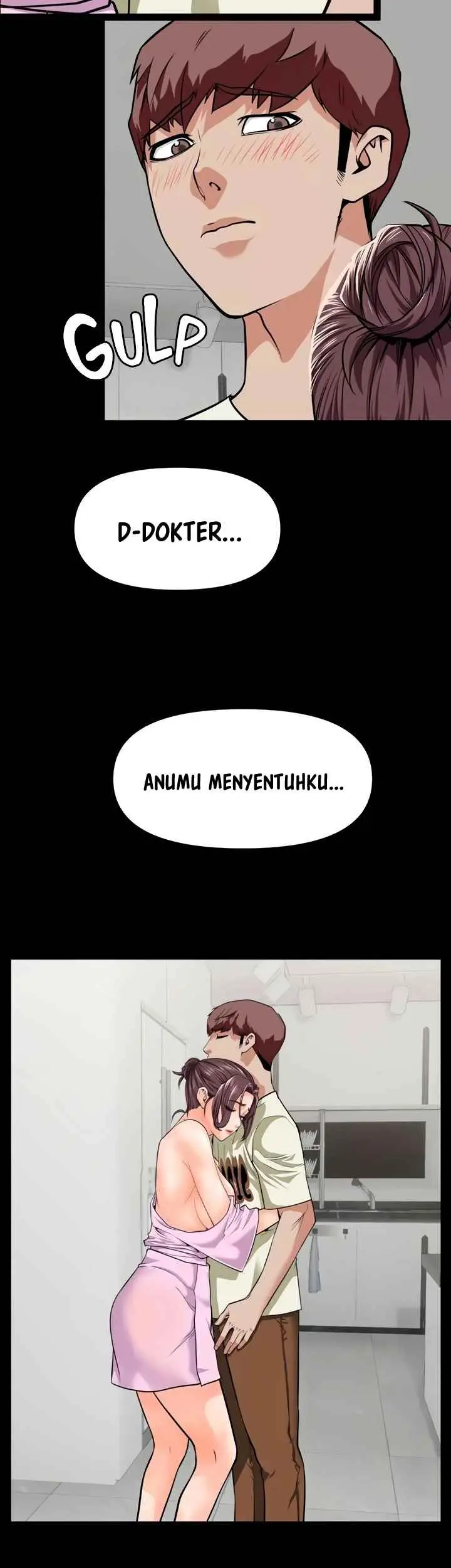 image-komik-komik-bs-anger-chapter-24-24/39