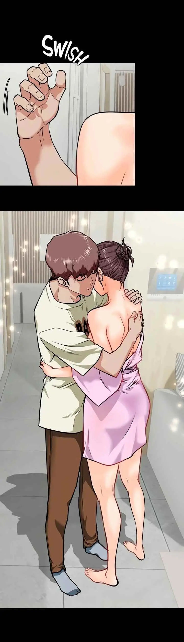 image-komik-komik-bs-anger-chapter-24-27/39