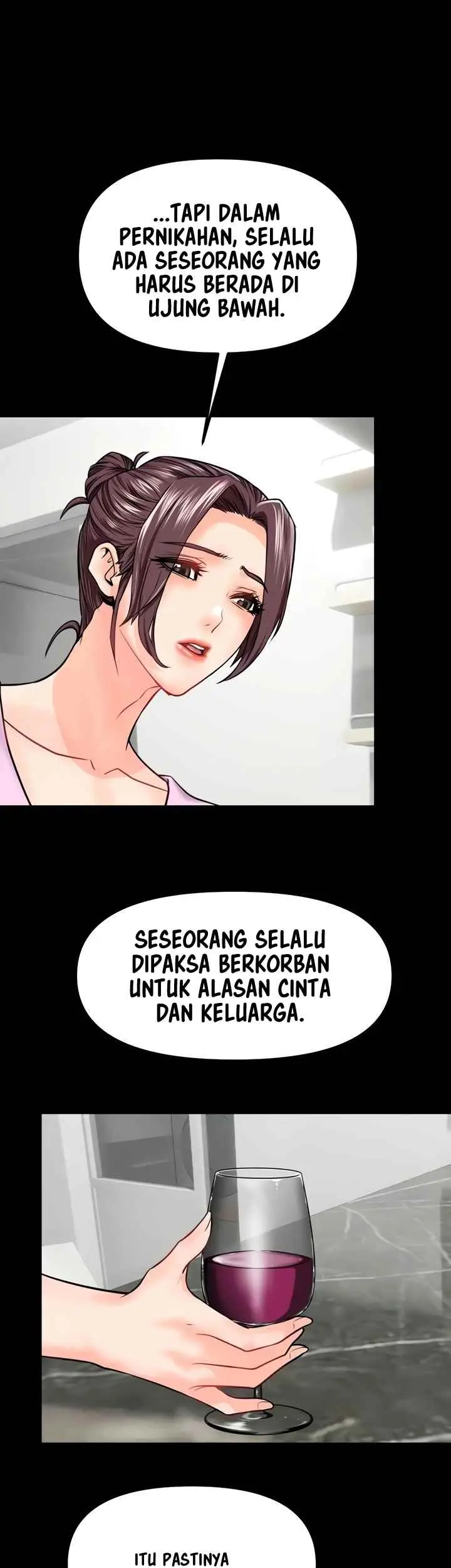 image-komik-komik-bs-anger-chapter-24-29/39